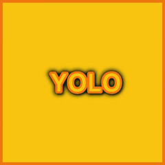 YOLO