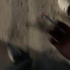 COMO SI NADA