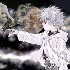 heart of glass flipp* @wasky