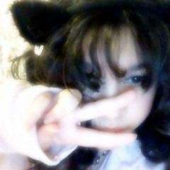 WhoCaly ft.Shamar2Lit Dancing in the dark(Prod. lean teen)