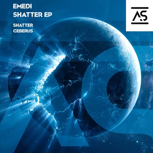 EMEDI - Shatter (Original Mix)[Addictive Sounds]