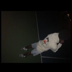 Talk No Shit (Prod. Arkays)