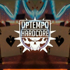 Never Stop Speedcore (EQUAL2 Edit) (Uptempo)