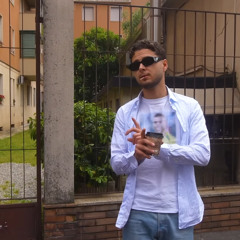 C4RL x PASHANIM x JOJE HOUSE TYPE BEAT