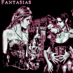 universe - ysl cheetah remix (prod filthy and starboy)