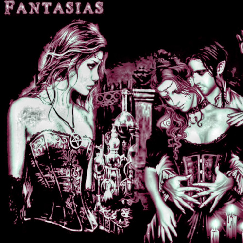 universe - ysl cheetah remix (prod filthy and starboy)