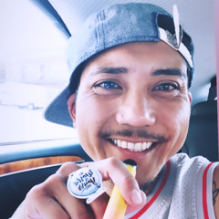 BLUERAZZ FUEGO- Hannibal Lansky