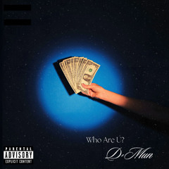 Who Are U?