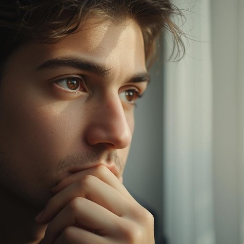 I WAS THINKING ABOUT YOU