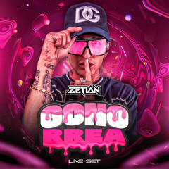 Gonorrea