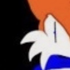 his theme. (unfinished 🤪🤪