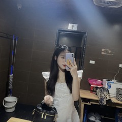 Đúng Người Đúng Thời Điểm 2023 - TIPO X NGUYỄN  QUỲNH