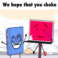 WATER IS SO WONDERFUL! || water song 5sos:bs 6