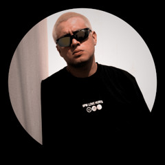 Alessandro Pablelli - NO OPEN CALL / YES TALENT ( DJSET IN 4 DECKS 2025 )
