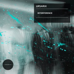 Interference (Original Mix)