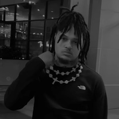 summrs - new new (prod. xbrvdy, rafeprod, & pouritupsoda) [LQ snippet]