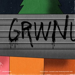 #Nülan#Plantveda🌿#Chill#Hop#RnB🎙️#Lounge