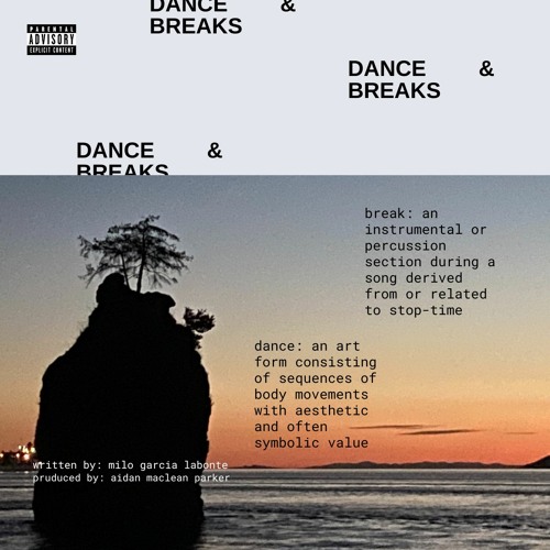 Dance & Breaks