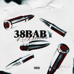 38baby [prod. by yung romero]