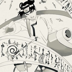 Lying: America's Love Language