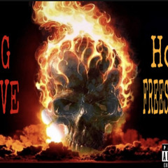HOT FREESTYLE