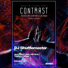 Contrast 202210