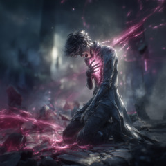 A Promise Left Behind