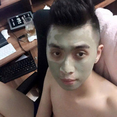 Cảm xúc thật Vol1-hapi mix.WAV