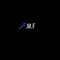 Z.M.F 🇭🇹⚔️🧟‍♂️