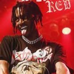 𝒯𝒽𝑒 𝐼𝓃𝓉𝓇𝑜𝓈