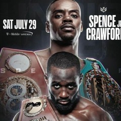 Watch boxing live reddit hot sale