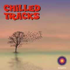 Chilled Tracks