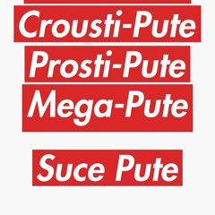 Acipute