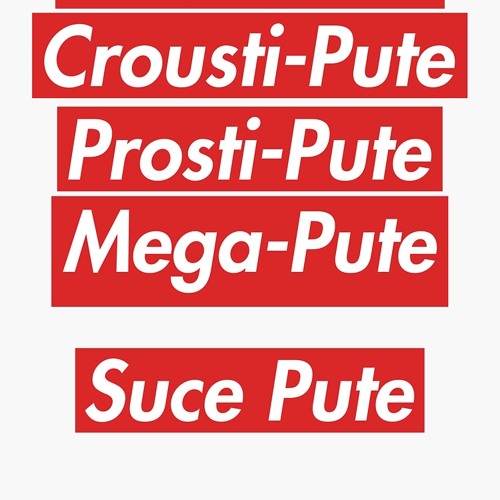 Acipute