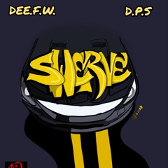 Swurve featuring D.P.S