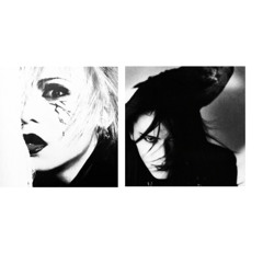 Dir en Grey - NATIONAL MEDIA BOYS (BUCK-TICK Cover)