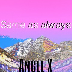 Same as always (Extended Ver)