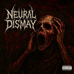 Fuck You And Your Dog