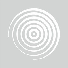 №5 პოდკასტი ✦ როდის დავიბადო, რატომ დავიბადო