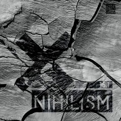 Nihilism 16.1