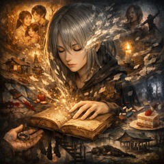 Computation from Zero