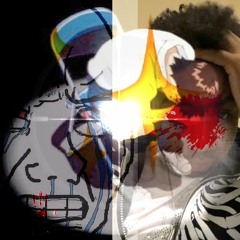 See Ya Later (prod Yim)