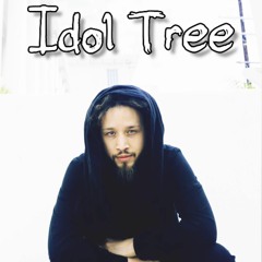 Idol Tree