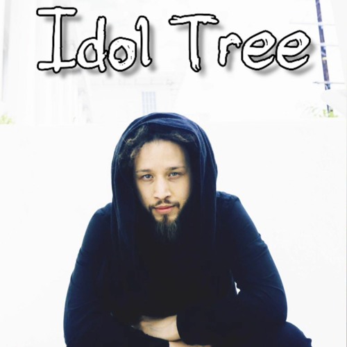 Idol Tree