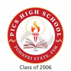 "So Far Away" (2006)