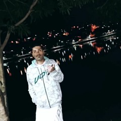 #3MINUTIM DE BAILE DU MDC PRA ESCUTAR COM AS PERVERSA KK