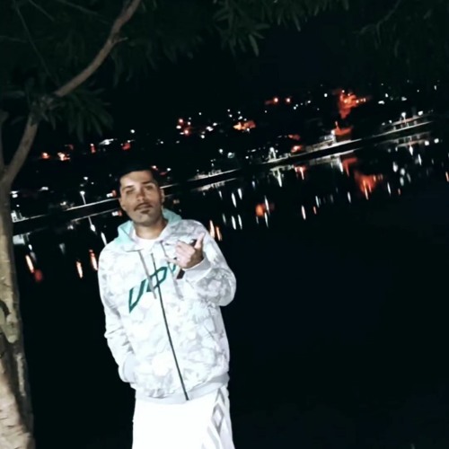 #3MINUTIM DE BAILE DU MDC PRA ESCUTAR COM AS PERVERSA KK