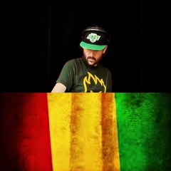 Jahroon @ De Achtertuin (26-5-22)