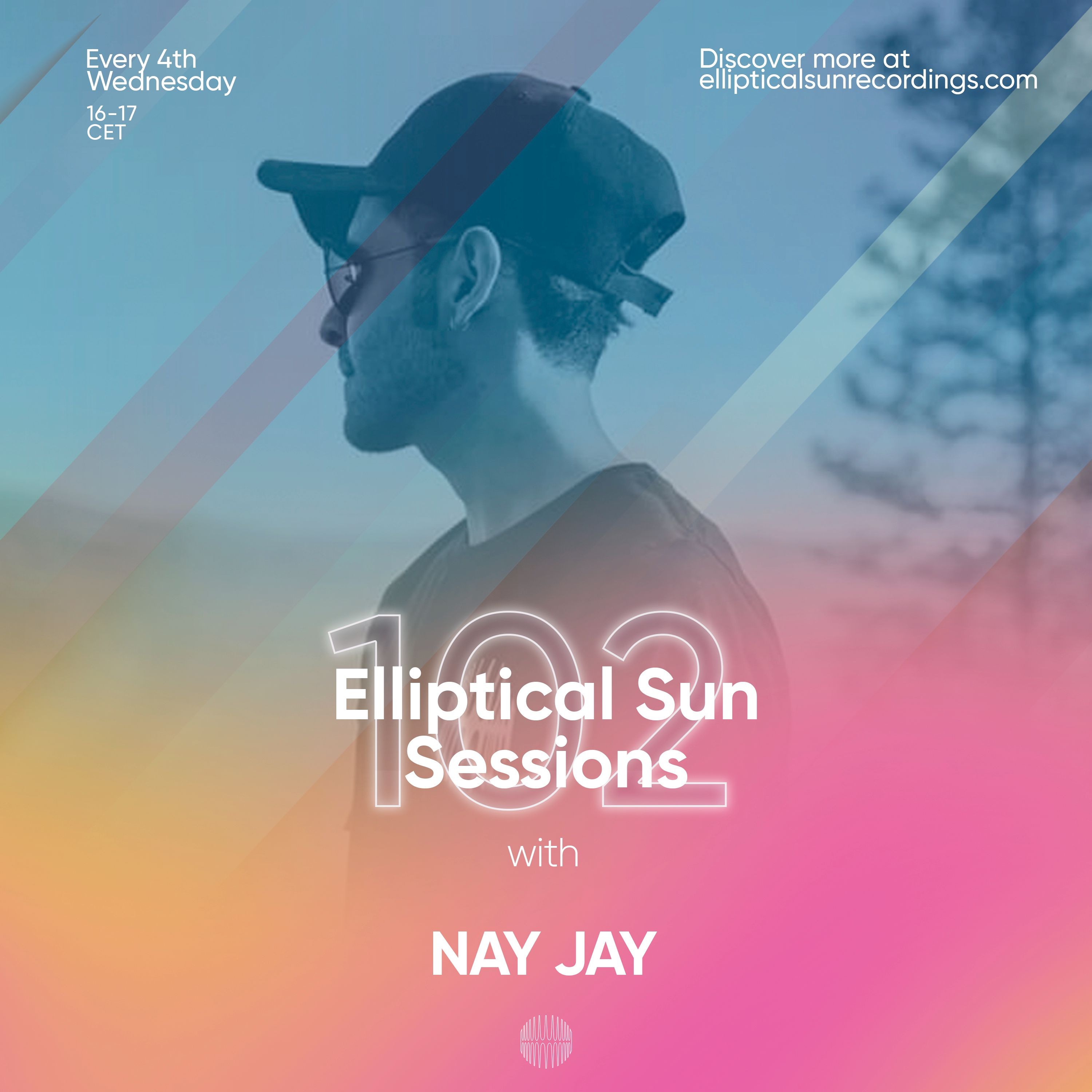 Elliptical Sun Sessions