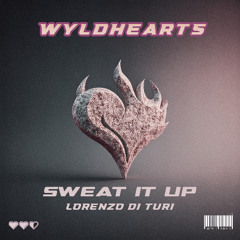Sweat It Up (Original Mix)